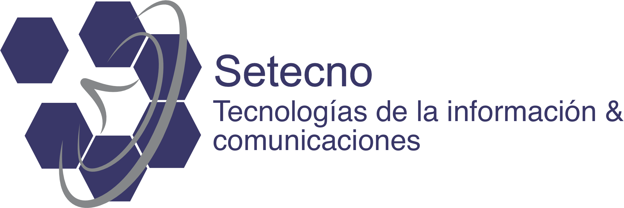 osTicket :: Panel de Control del Personal