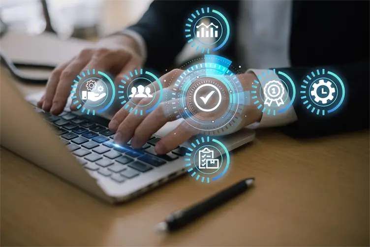 tecnologias de la informacion