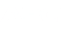 APC