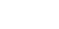 avaya