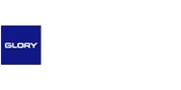 glory global solutions