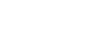 hikvision