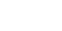 honeywell security