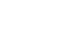 mei cashflow