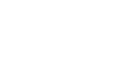 panduit