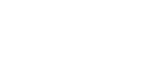 pelco